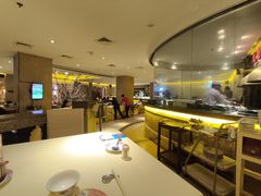 -惠食佳(滨江大公馆店)