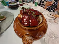 -松鹤楼·非遗·苏帮菜(融科店)