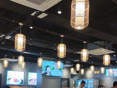 -小肥牛潮汕牛肉火锅(南联店)