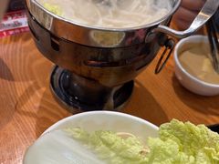 -南城香(首科花园店)