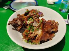 -大碗厨(东风路店)