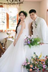 点击看大图 -雅云婚纱摄影工作室旗舰店