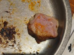 -汉巴味德(沈阳万象汇店)