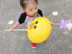 -星巴克(南通如皋文峰大世界店)