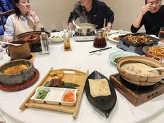-峨嵋酒家 南北川菜 优选烤鸭(广渠路店)