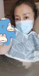 点击看大图 -馨月汇·独栋月子会所(静安店)