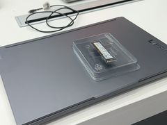 -联想Thinkpad官方旗舰店·售后维修中心(闵行店)