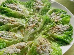 酿生菜-勒南公舍(龙江店)