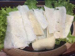 -呷哺呷哺 黄金牧场 (回龙观港龙店)