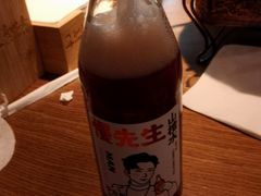 -肖四女乐山跷脚牛肉(世博源店)