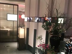 -旺顺阁·北京菜(北辰上品+)