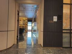 -洋洋中餐馆·SINCE 1997(龙湖星湖天街店)
