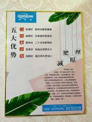 -瑞丝澜国际瘦身