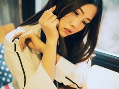 卡布奇诺Cappuccino-旧雨咖啡·CoffeeFORU(黄村奥体店)