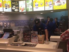 -DQ(建邺万达店)