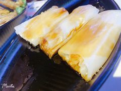 -溏心风鲍港式打边炉(余英坊店)