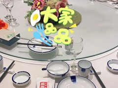 -不倒翁·安徽名菜楼(步行街店)