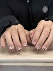 -爱空间美睫健康美甲