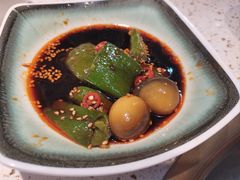-开元盛世广场(新华北路店)