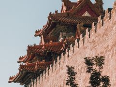 -故宫博物院(故宫)