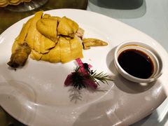 -丰收日(五角场店)