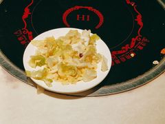 -万和源炝锅城·活鱼现炝(文艺北路店)