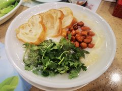 -点都德(海岸城店)