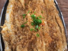 -辉记炭烧海鲜大排档·老字号(福田店)
