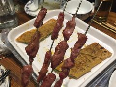 罗格肉-沿海405烤场(沿海赛洛城店)