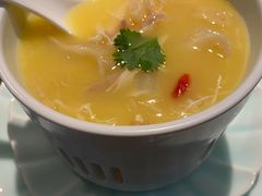 -宴昆山·私房菜(春晖店)