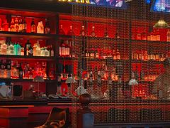 -音乐房子·Vintage Live Bar(玉林总店)