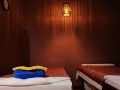 -泰禾馨·泰式按摩精油SPA(河西万达店)