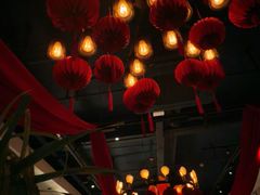 -Osteria Garden 生蚝花园餐厅(原进贤路店)