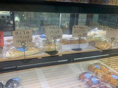 -提亚烘焙·手作面包·生日蛋糕(七星店)