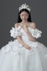-摩玛婚纱摄影(杭州店)