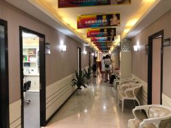 点击看大图 -深圳阳光医疗美容医院·旗舰店
