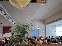 -WOKKA by艮上(中海环宇荟店)