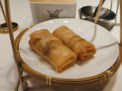 -金鼎轩·滋养小餐馆(联想桥店)