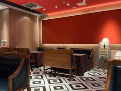 -便宜坊烤鸭店(亦庄京东店)