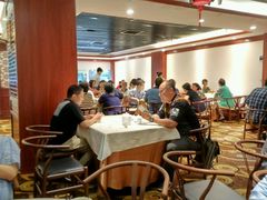 -四季小馆·地道北京小吃(广百店)