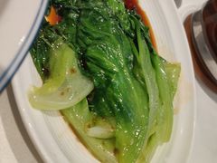 -怀德酒楼·粤菜·海鲜·茶点(宝安国际机场店)