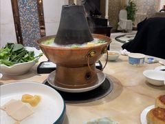 -洪长兴(广西北路店)