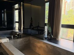 -Yolo私汤温泉设计师酒店(重庆南滨路店)