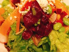 -WOLFGANG PUCK KITCHEN & BAR(迪士尼小镇店)