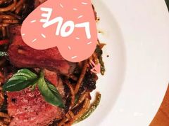-半悦牛排(龙湖西宸天街店)