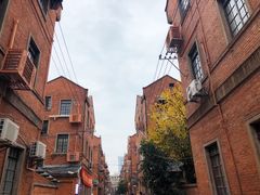 -静安别墅