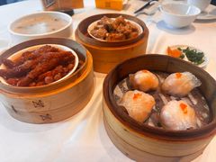 -好友缘家宴(青山路店)