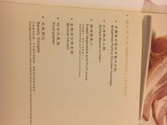 -厦门帝元维多利亚大酒店(环岛路黄厝海滩店)