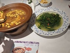 -围龙屋客家食府(福田店)