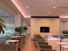 -上海永达捷豹路虎4S旗舰店